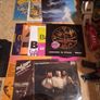 vinyls records Image 2