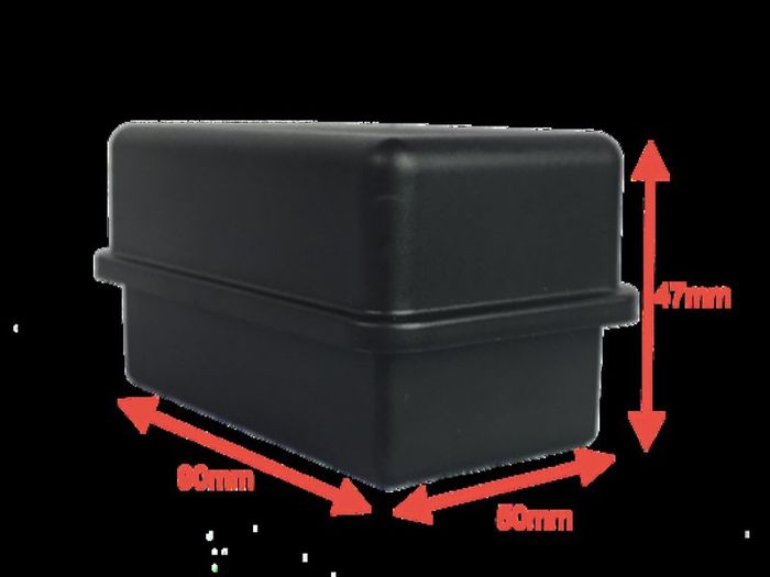 Magnetic Real Time Gps Trackers