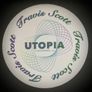 Travis Scott Utopia 2 x Vinyl, LP, Album Image 9