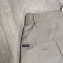 2 In 1 Columbia Cargo Trousers Pants And Shorts Mens L/XL W38 Image 6