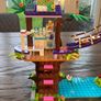 Reduced Lego Friends 41424 Image 3