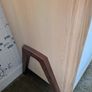 Gaia Baby Dresser Image 4