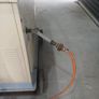 Generator Image 4