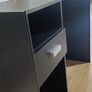 Desk Image 2