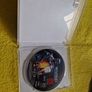 Battlefield 3 Limited Edition PlayStation3 Ps3 Games Original Image 3