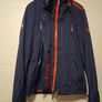Superdry Jacket. Mens Gents Wind Attacker Jacket. Retails At 95euro. As New Condition.  Selling 60euro. Collect In Dublin Or Receive Via Post. Image 2