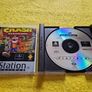 Crash Bandicoot PlayStation 1 ps1 PlayStation 2 ps2 games Original Image 4