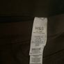 M&S Jeggings Image 5