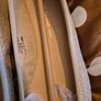flat pumps Image 7