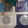 Toy Story DVD Collection Image 4