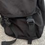 Phil & Teds Pannier bag Image 3