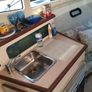 Boat for sale Image 6