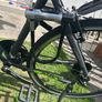 Leaderfox Aria bike Image 5