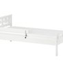 Ikea kids bed kritter Image 6
