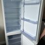 Beko Fridge Image 4