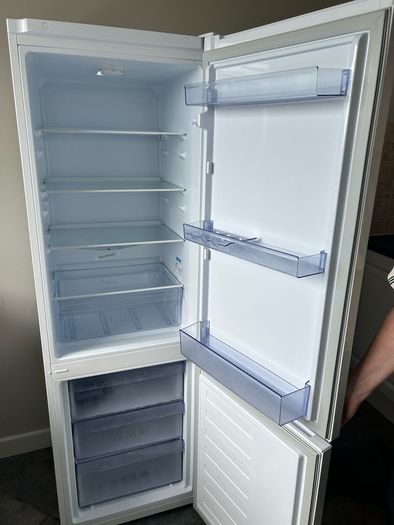 Beko Fridge