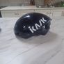 Kask Helmet Image 8