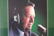 Michael O'hehir,  My Life And Times