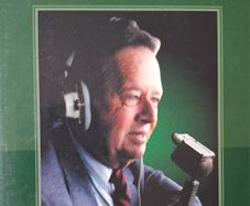 Michael O'hehir,  My Life And Times
