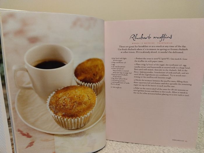 Rachel Allen Home Cooking, Large Hardback Book