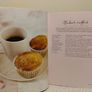 Rachel Allen Home Cooking, Large Hardback Book Image 7