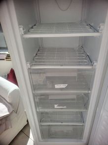 fridge freezer clontarf