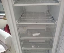 fridge freezer clontarf