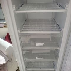 fridge freezer clontarf