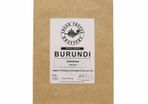 Burundi Gatukuza - Roasted Coffee Beans - 1KG