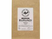 Burundi Gatukuza - Roasted Coffee Beans - 250g