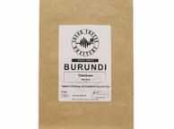 main image for ad Burundi Gatukuza - Roasted Coffee Beans - 250g
