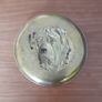 Vintage - Brass - Bull Mastiff Image 3