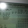 Working Vintage Austin Laptop Model PN320/MONO w/ Case & Charger Image 8