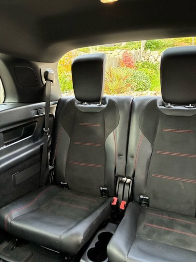 Mercedes-Benz GLB 2020 4matic AMG Premium Line