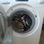 Candy smart pro washing machine 9kg 1400 Image 2