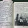 St. Mary's Parish Athlone a history Ireland Irish Westmeath local history Image 6