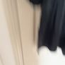 Stunning LBD Stockholm Atelier dress  BNWT Image 5