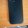 iphone 15 Image 3