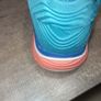 Diadora Trainers Size UK 9.5 Image 6