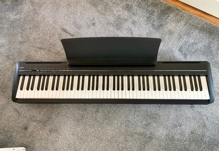 Kawai ES-120 B