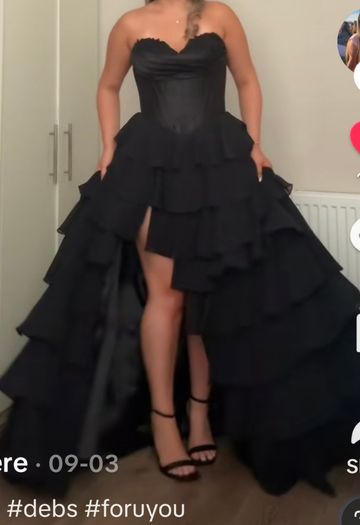 Occassion dress