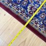 rug Image 3