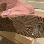 Genuine UGG Classic Mini Twist Boots Image 6