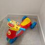 Baby Bike & Trike 2in1 Image 7