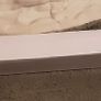 extension bar for rachet Image 5
