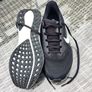 Nike Air zoom Pegasus 41 Image 2