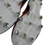 Adidas RS15 Ultimate - UK 14 - Rugby Boots Image 5