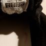 Huf Hupper 2 Lo Skate Shoes Size 8 Image 6