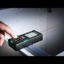 laser distance measurer Image 7