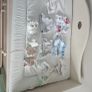 0-3month baby boy bundle 26 items Image 5